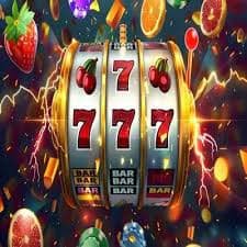 777sx login