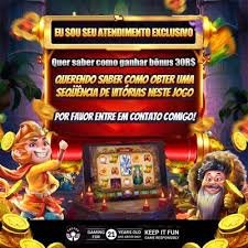 777sx login